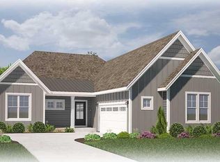 2005 Smart Ct, Waukesha, WI 53189