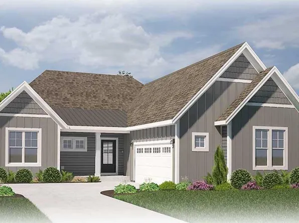 2025 Smart COURT, Waukesha, WI 53189