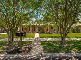 13532 Cedar Ridge Ave, Baton Rouge, LA 70817