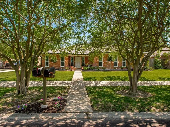 13532 Cedar Ridge Ave, Baton Rouge, LA 70817