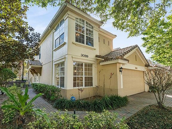 3rd image of 3099 METRO SEVILLA DRIVE #101