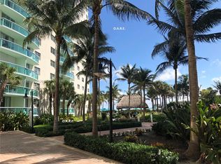 3901 S Ocean Dr APT 2J, Hollywood, FL 33019