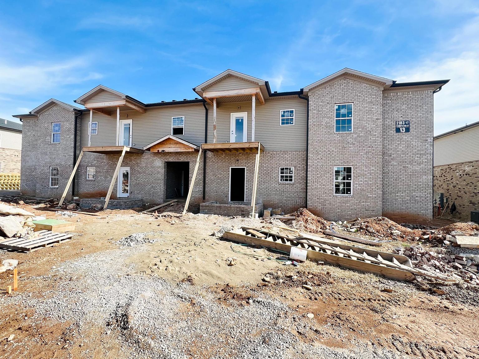 2183 Prospect Ln, Bowling Green, KY 42104 Zillow