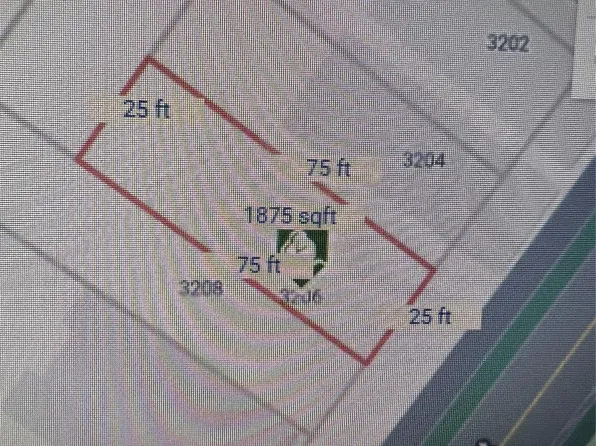 3206 Hutchins St, Houston, TX 77004