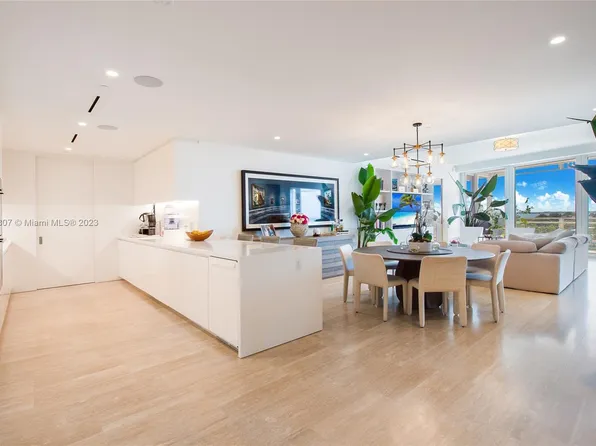 9001 Collins Ave #S-910, Miami Beach, FL 33154