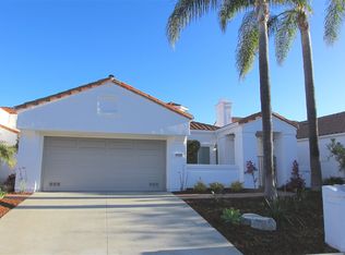 4106 Andros Way, Oceanside, CA 92056