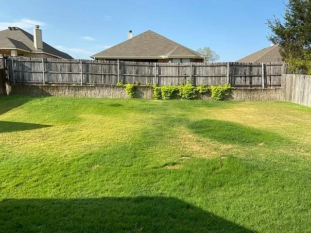 117 Singletree Ln — Photo 5