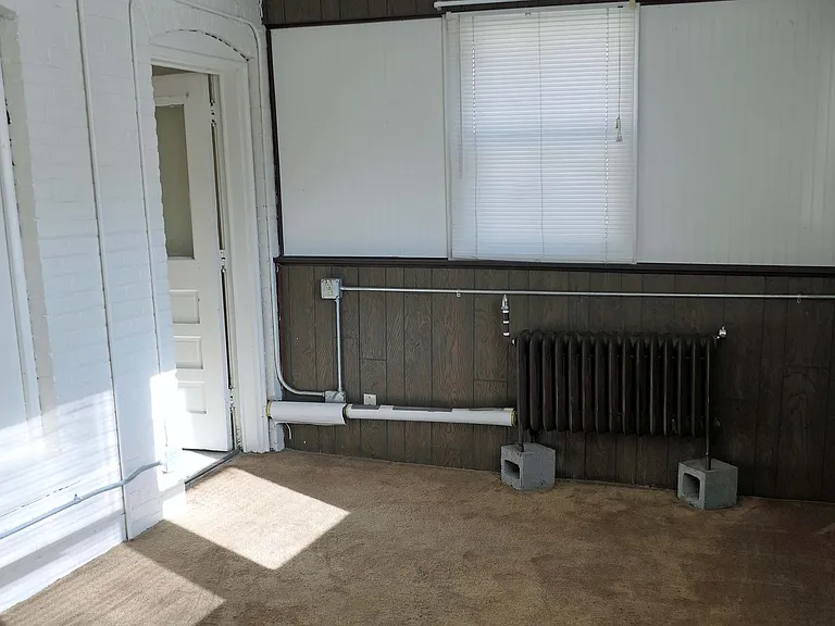 1937 University Ave #2 — Photo 6