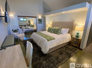 120 Omao St, Kailua, HI 96734