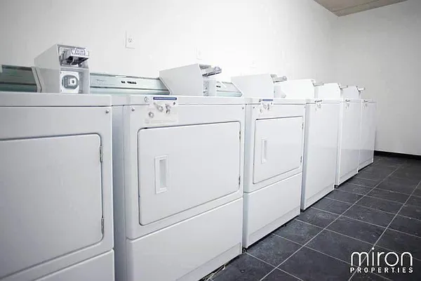 Rented by Miron Properties | media 18