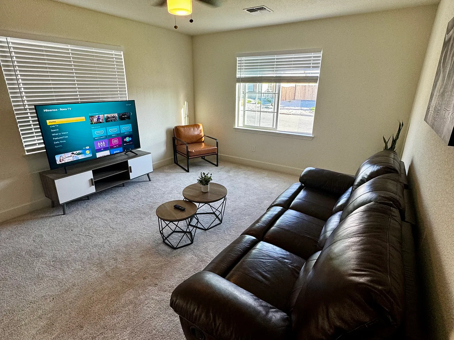 1 bed, 700 sqft, $1,650 — Photo 1