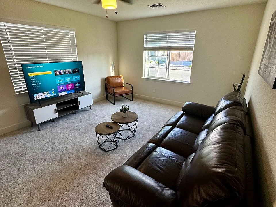 507 Fox Branch Dr