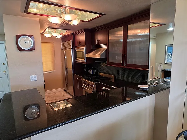 270 E Flamingo Rd #212 — Photo 4