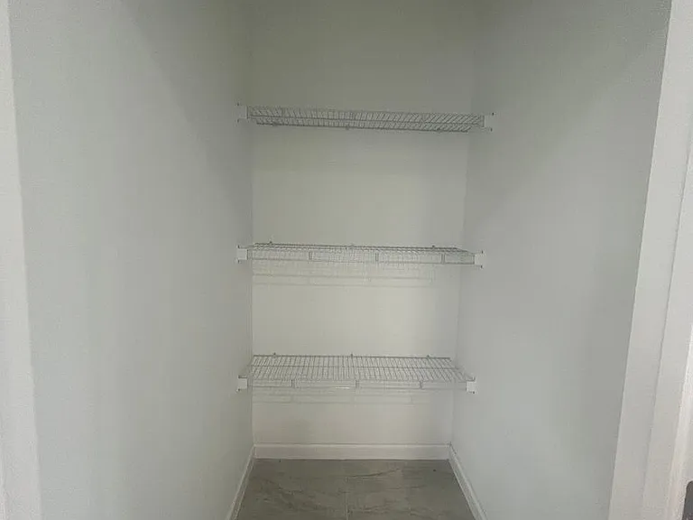 751 Pacific St — Photo 9