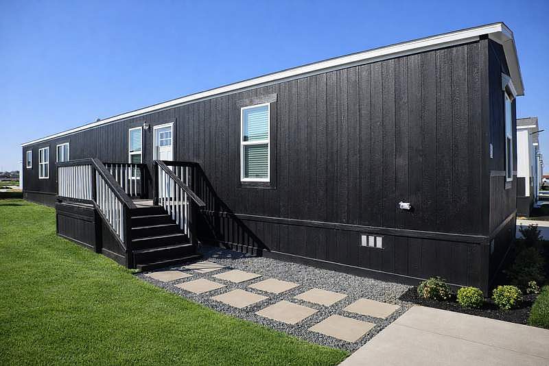 1st image of 6220 Katy Hockley Rd #85