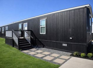 6220 Katy Hockley Rd #85, Katy, TX 77493