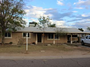 1039 N 30th Ave, Phoenix, AZ 85009