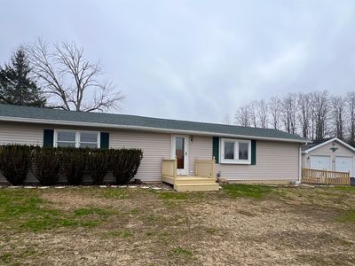 1814 Donegan St, Galena, IL, 61036