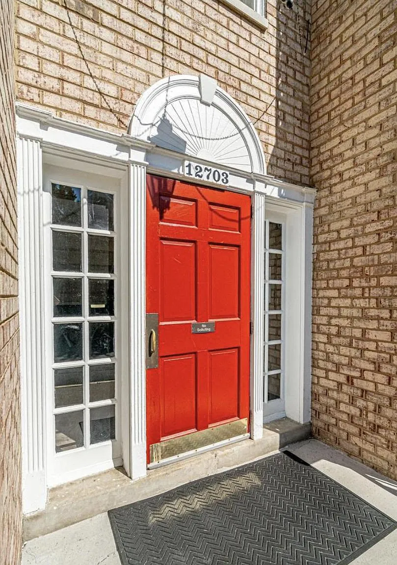 12703 Gordon Blvd — Photo 1