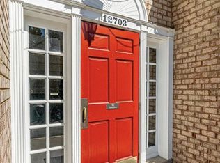 12703 Gordon Blvd, Woodbridge, VA 22192