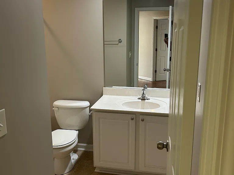 436 Lazy Creek Ln — Photo 10