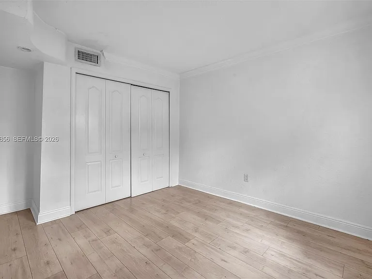 3245 Virginia St #24 — Photo 9