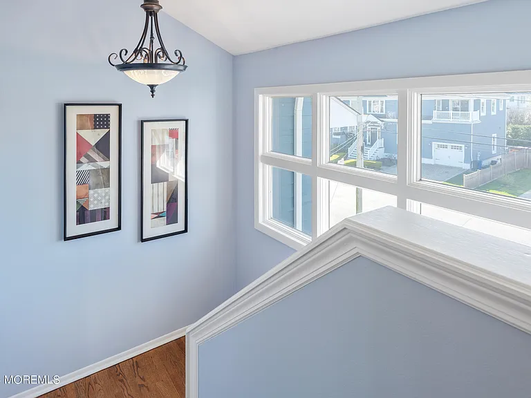 3 Drew Ct — Photo 10