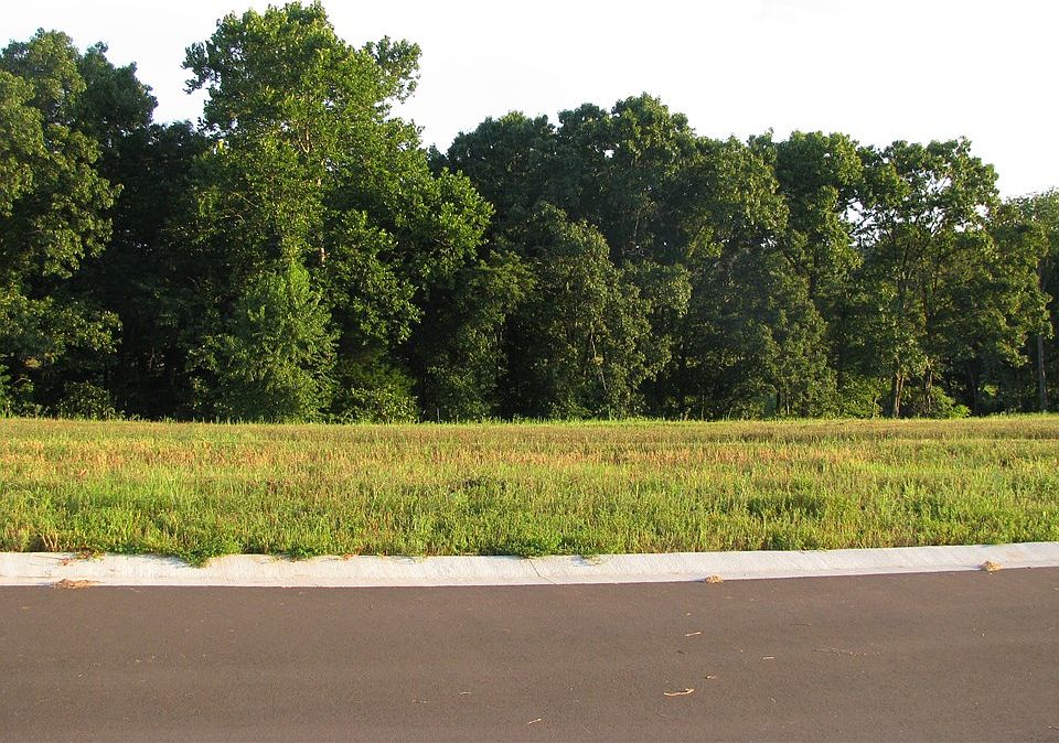 1st image of LOT 19 NW Estate Cv