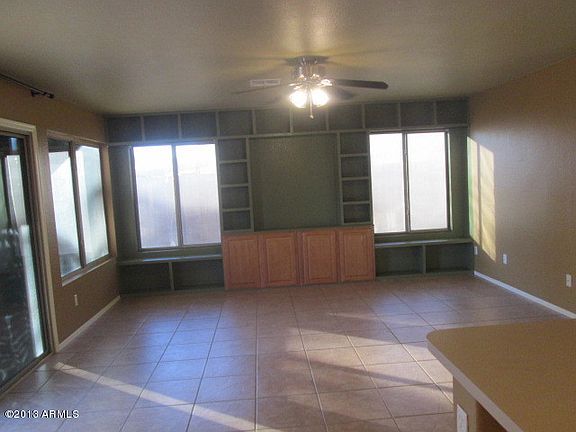 4th image of 2367 S Sycamore Pl