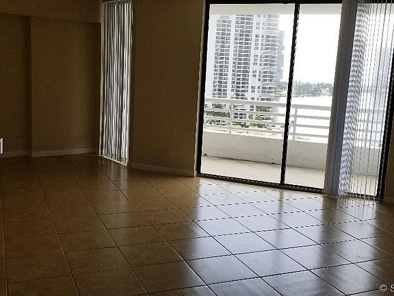 3rd image of 3300 NE 192nd St APT 1516