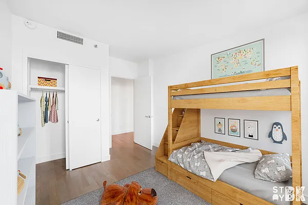 Rented by StayBK LLC | media 25