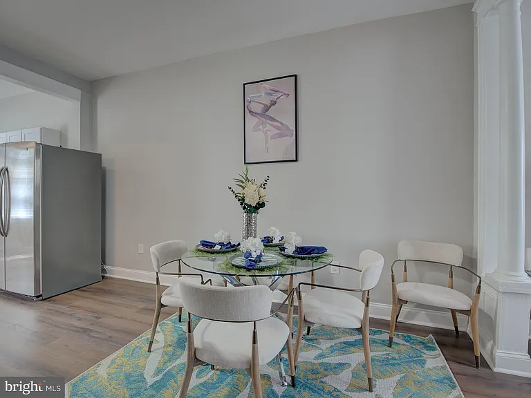 2621 E Oliver St — Photo 15