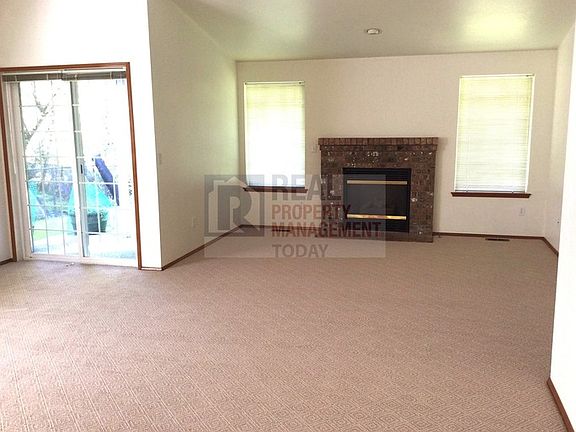 3rd image of 3821 133rd Street Ct NW