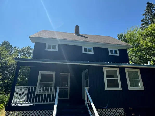 34715 Buff Malloy Dr, Beaver Island, MI 49782