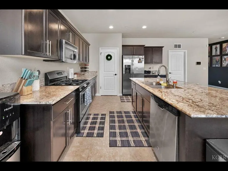 1283 Golf Ave — Photo 16