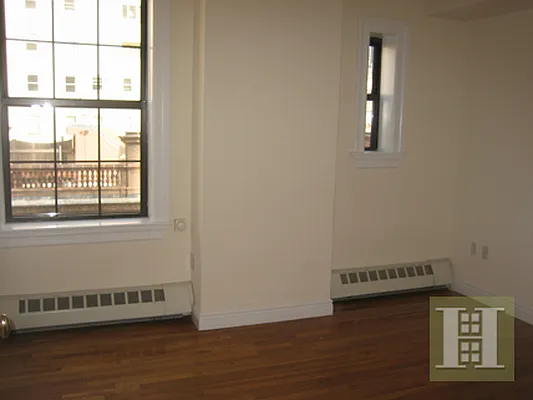 Rented by Halstead Real Estate | media 9