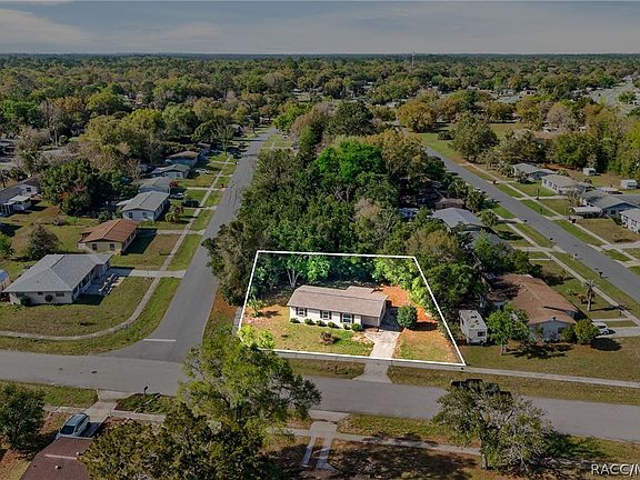 4th image of 9440 N Milam Way