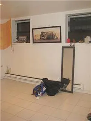 Rented by Living New York | media 30