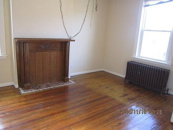 5th image of 4206 Florida Ave
