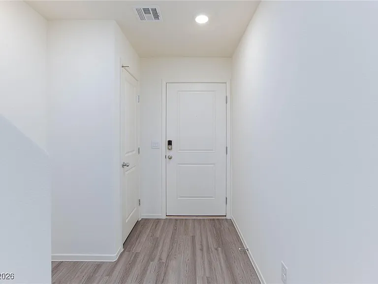 6085 Lily Garden St — Photo 7
