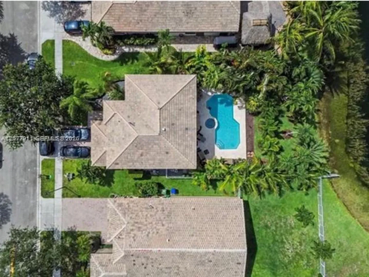 1532 NW 133rd Ave # 1532, Pembroke Pines, FL 33028 — Photo 2