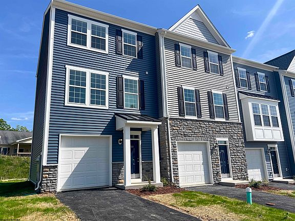 2nd image of 710 Mulligan Ct