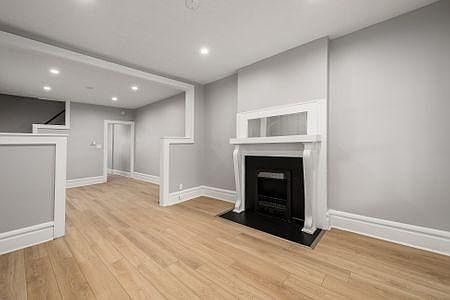 3rd image of 1454 Hamlet St #1454