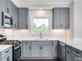 721 Waterford Lake Dr #721, Cary, NC 27519