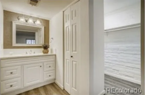6800 E Tennessee Ave #473 — Photo 8