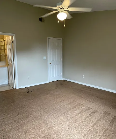 495 Keystone Rd — Photo 23