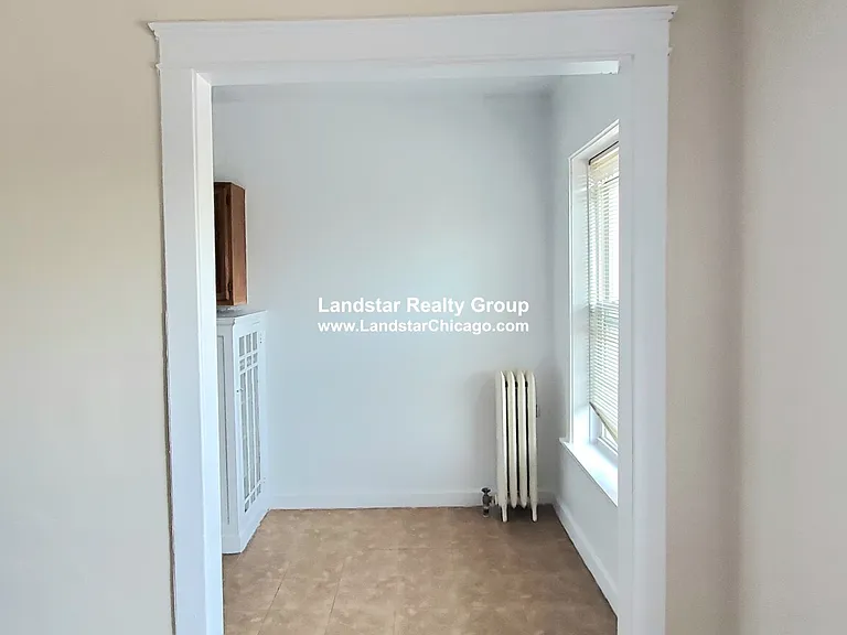 4866 N Magnolia Ave #306 — Photo 5