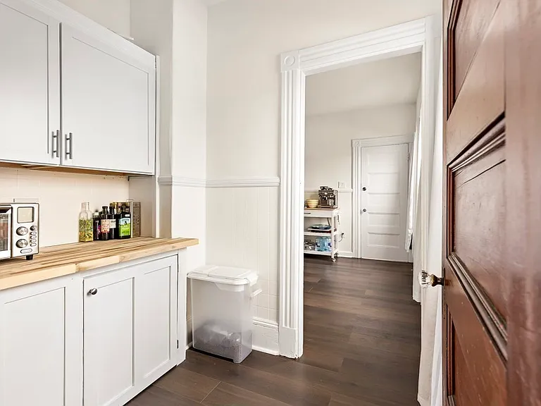 55 Main St #1 — Photo 2