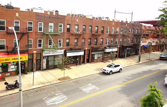 3rd image of 2312 Steinway St