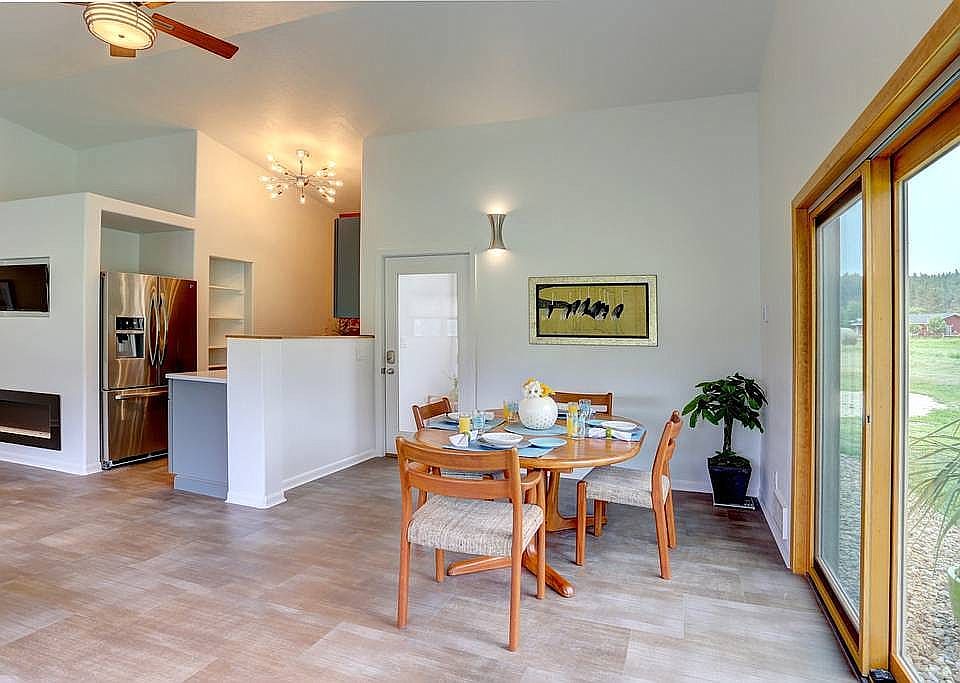 12732 Nemo Rd, Nemo, SD 57759 Zillow